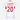 Camisa Benfica 25/26 Away #20 Richard Ríos