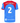 Camisa Atletico de Madrid 25/26 Third #2 J.M. Giménez
