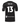 Camisa Atletico de Madrid 25/26 Goleiro #13 OBLAK