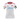 Camisa Sevilla Feminina Home 25/26