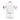 Kids Sevilla 25/26 Home