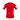 Kids Sevilla 25/26 Away
