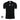 Camisa Corinthians Away 24/25 - Preta #Memphis10