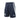 Conjunto Corinthians Treino Regata 24/25 - Branco