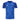Camisa Cruzeiro Home 24/25 - Azul #Gabi