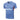 Conjunto Cruzeiro Treino 24/25 - Azul