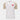 Camisa Vasco III 24/25 s/n° Kombat Jogador Kappa Masculina - Bege