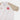 Camisa Vasco III 24/25 s/n° Kombat Jogador Kappa Masculina - Bege