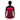 Camisa Flamengo Adidas 2024/25 Home
