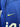 Camisa Chelsea I 23/24- Azul