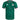 Camisa Mexico 26/27 Jogador Home WorldCup