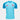 Camisa Flamengo Treino 25/26 Azul e Vermelho