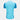 Camisa Flamengo Treino 25/26 Azul e Vermelho