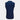 Camisa Flamengo Regata Treino 25/26 Azul Marinho