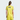 Camisa Fenerbahçe Feminina Away 25/26