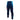 Conjunto Agasalho Comissão CRF 25/26 - Azul Escuro