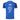 Camisa Cruzeiro Home 24/25 - Azul #Gabi