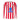 Camisa 25∕26 Atletico de Madrid Long sleeve Home