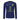 Camisa 25∕26 Atletico de Madrid Long sleeve Away