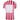 Camisa Atletico de Madrid 25/26 Home Player Version