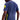 Camisa Atletico de Madrid 25/26 Away Player Version