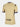Camisa Barcelona 25/26 Away Player Version