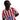 Camisa Atlético de Madrid 25/26 Home