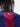 Camisa Barcelona 25/26 Home I