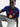 Camisa Barcelona 25/26 Home I