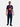 Camisa Barcelona 25/26 Home I