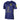 Camisa Atletico de Madrid 25/26 Away 200 Goals #7 GRIEZMANN