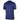 Camisa Atlético de Madrid 25/26 Away