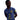 Camisa Atlético de Madrid 25/26 Away
