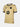 Camisa Away FC Barcelona 25/26 #8 PEDRI