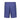 Shorts Atletico Madrid 25/26 Away