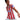 Camisa Atlético de Madrid Femenino 25/26 Home