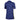 Infantil Atlético de Madrid 25/26 Away