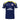 Camisa Atlético de Madrid 25/26 coach drill