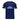 Camisa Atlético de Madrid 25/26 coach drill