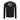 Camisa Atletico de Madrid 25/26 Long Sleeve Prematch