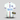 Kit Infantil - Bahia Home 24/25