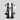 Infantil Juventus 25/26 Home