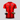 Kids Bayern Munich 24/25 Home