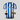 Infantil Porto 24/25 Home