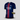 Camisa PSG 25/26 Home
