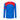 Camisa Atletico de Madrid 25/26 Third Jogador Longsleeve