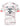 Camisa Bayern Munich 25/26 Away Jogador