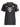 Camisa Feminina Bayern Munich 25/26 UCL