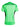 Camisa Bayern Munich 25/26 Goleiro Home