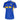 Camisa Leeds United Feminina 25/26 Away